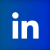 Social Media Icon