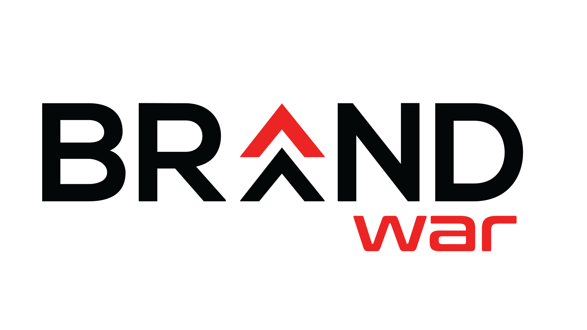 Partner Image
