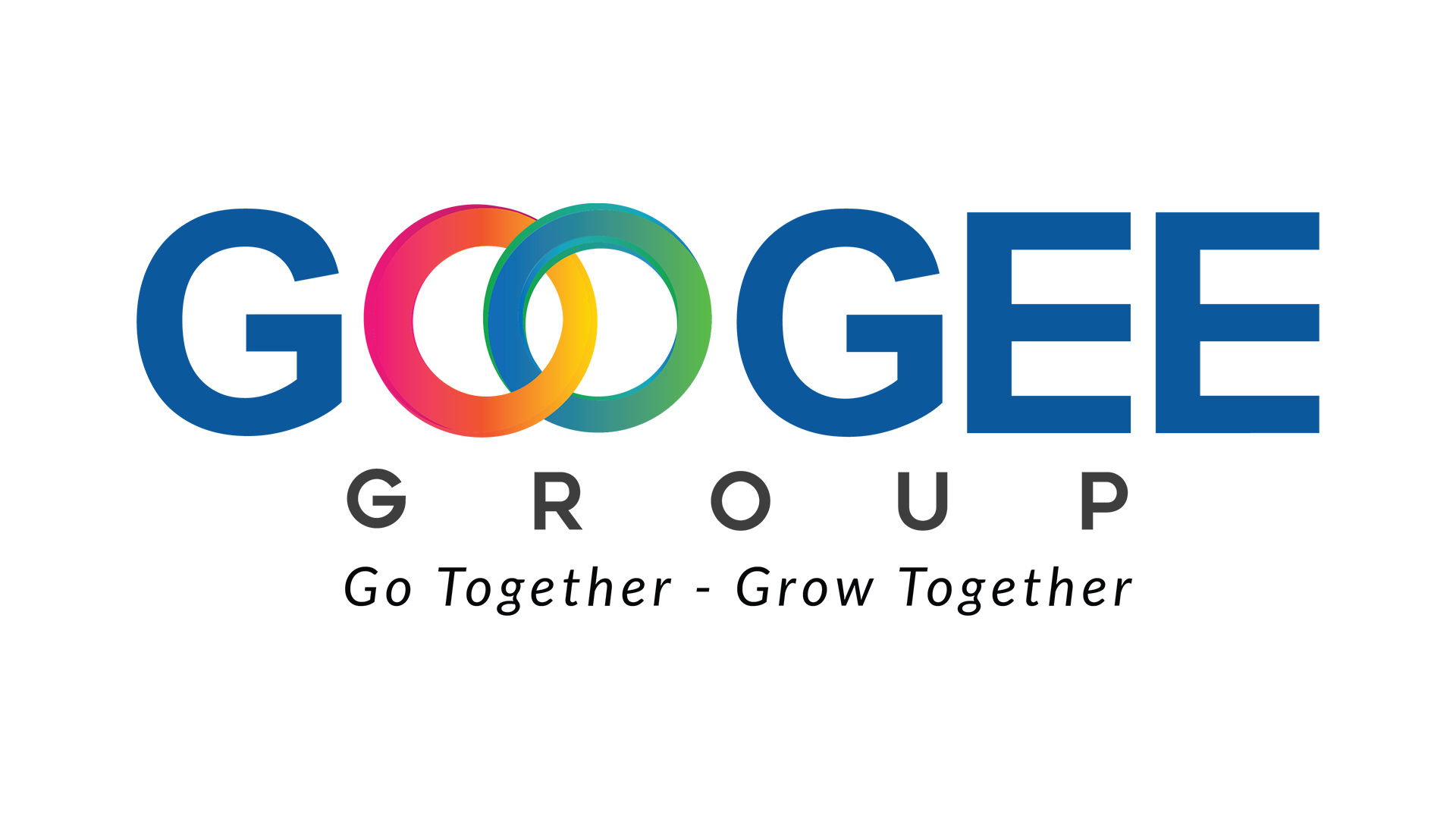Partner Image